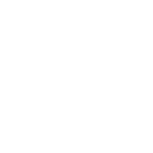 Logo Pop Théâtre