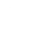 Logo Pop Théâtre